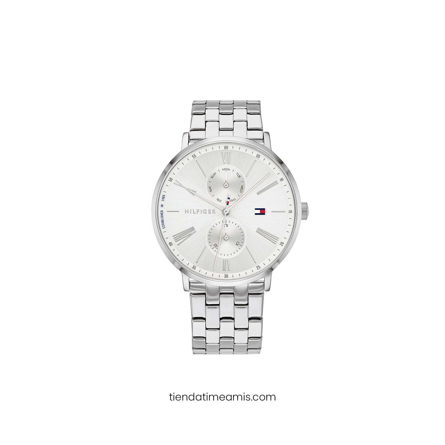 Tommy Hilfiger Sophia 1782695