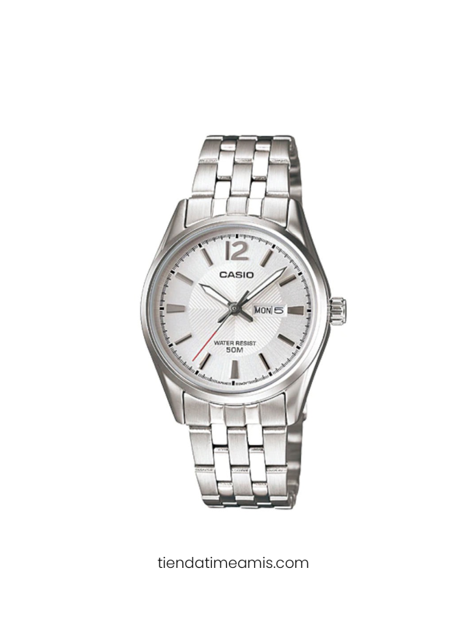 Reloj Casio LTP 1335D-7AVDF