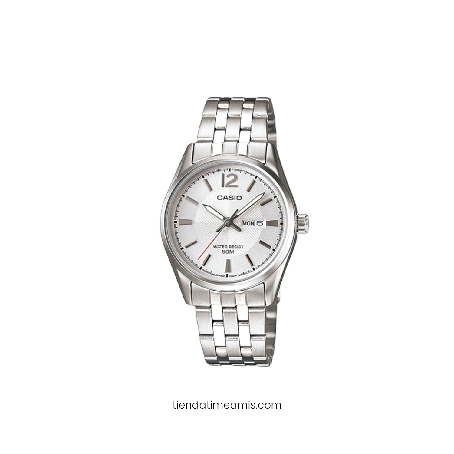 Reloj Casio LTP 1335D-7AVDF