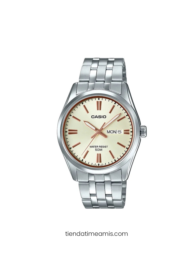 Reloj Casio LTP 1335D-9AVDF