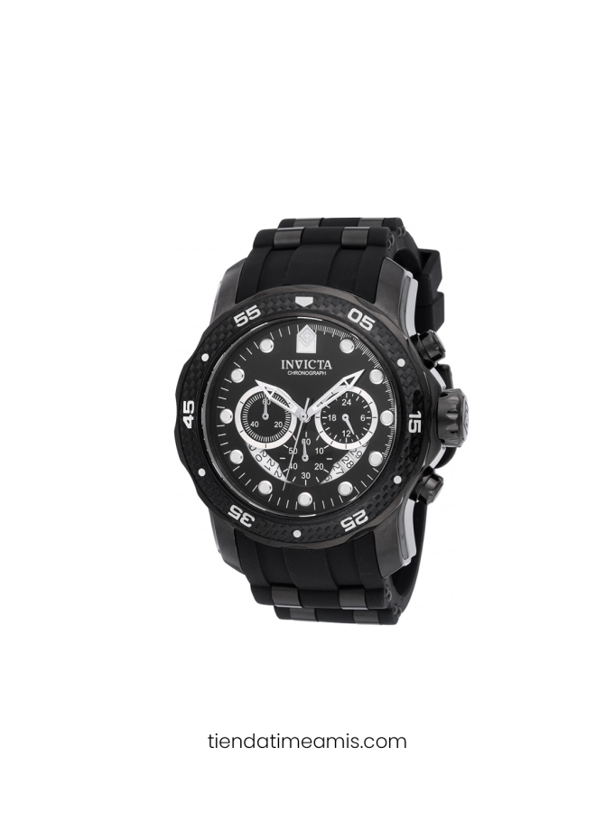 Reloj Invicta Pro Diver-35417