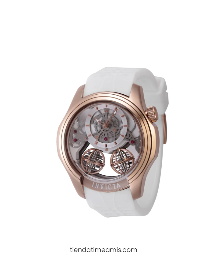 Reloj Invicta Specialty 47376